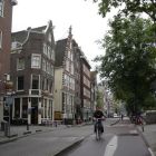 Alberghi a Amsterdam - amsterdam by maumaz (5)