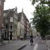 Hoteles en Amsterdam - amsterdam by maumaz (5)