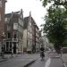 Alberghi a Amsterdam - amsterdam by maumaz (5)
