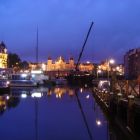 Alberghi a Amsterdam - amsterdam by maumaz (6)