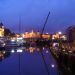 Alberghi a Amsterdam - amsterdam by maumaz (6)