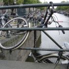 Alberghi a Amsterdam - amsterdam by maumaz