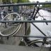 Hoteles en Amsterdam - amsterdam by maumaz