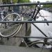 Alberghi a Amsterdam - amsterdam by maumaz