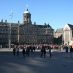 Hoteles en Amsterdam - amsterdam by paomaz (1)