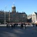 Alberghi a Amsterdam - amsterdam by paomaz (1)