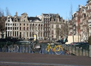Hotele w Amsterdam - amsterdam by paomaz (10)