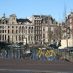 Hoteles en Amsterdam - amsterdam by paomaz (10)
