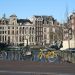 Alberghi a Amsterdam - amsterdam by paomaz (10)