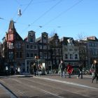 Alberghi a Amsterdam - amsterdam by paomaz (11)