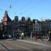 Hoteles en Amsterdam - amsterdam by paomaz (11)