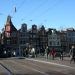Alberghi a Amsterdam - amsterdam by paomaz (11)