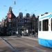 Alberghi a Amsterdam - amsterdam by paomaz (12)