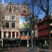 Alberghi a Amsterdam - amsterdam by paomaz (13)