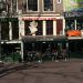 Alberghi a Amsterdam - amsterdam by paomaz (14)