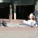 Alberghi a Amsterdam - amsterdam by paomaz (16)