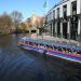Alberghi a Amsterdam - amsterdam by paomaz (17)