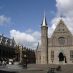 Hotels in Den Haag (