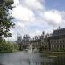 Hotels in Den Haag (