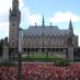 Hotels in Den Haag (