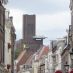 Hotels in Utrecht - Utrecht by maumaz (1)