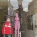 Hotels in Utrecht - Utrecht by maumaz (2)