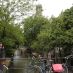 Hotels in Utrecht - Utrecht by maumaz (3)