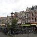 Hotels in Utrecht - Utrecht by maumaz