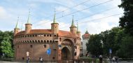 Kraków Deals