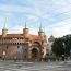 Cracovie