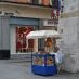 Hotels in Cracow - cracow poland by maumaz (10)