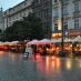 Hôtels à Cracovie - cracow poland by maumaz (11)