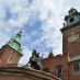 Hôtels à Cracovie - cracow poland by maumaz (14)