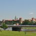 Hôtels à Cracovie - cracow poland by maumaz (3)