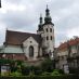 Hôtels à Cracovie - cracow poland by maumaz (4)