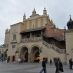 Hôtels à Cracovie - cracow poland by maumaz (5)