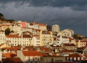 Hotels in Lissabon - 800px-lisbona