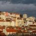 Hôtels à Lisbonne - 800px-lisbona