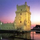 Hotels in Lissabon - LISBONA (1)