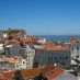 Hôtels à Lisbonne - Lisbon view