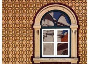 Hotels in Lissabon - lisbon-hotels