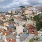 Hotels in Lissabon - lisbon-view2