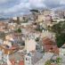 Hôtels à Lisbonne - lisbon-view2