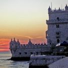 Hotels in Lissabon - lisbon12
