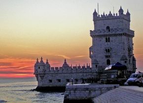 Hotels in Lissabon - lisbon12