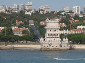 Lissabon