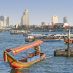 Hotels in Bangkok - bangkok (1)