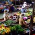 Hotels in Bangkok - bangkok