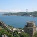 Alberghi a Istanbul - Istanbul 11