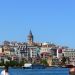 Alberghi a Istanbul - Istanbul 12